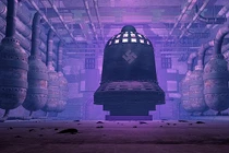 Kinh hoàng siêu vũ khí của Hitler làm tan chảy... con người