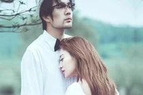 Người đàn ông yêu bạn thật lòng chắc chắn sẽ luôn hỏi 6 câu này