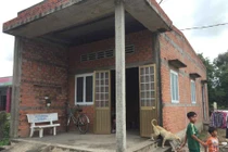 Bé gái bị đau bụng dữ dội, mẹ trẻ chết lặng nghe tin báo của bác sĩ