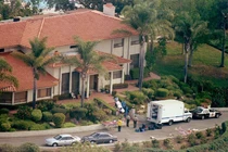 Ám ảnh những vụ tự sát tập thể gây rúng động lịch sử TG