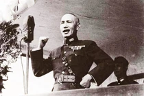 Vì sao Tưởng Giới Thạch cương quyết chọn Đài Loan làm nơi rút lui? 