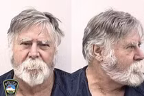 Cướp ngân hàng dịp Giáng sinh rồi vãi tung tóe ra đường để chúc mừng