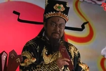 Cực sốc: Cả đời làm quan, Bao Công chỉ xử 2 vụ án?