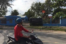 Nữ trại viên TT Bảo trợ xã hội tố bị hiếp dâm: Công an Bình Dương vào cuộc