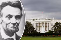 Giật mình những linh hồn thường lai vãng ám ảnh Nhà Trắng 