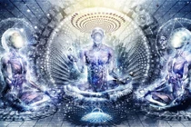 Lời giải quá sốc về hiện tượng siêu nhiên có thật trên Trái đất 