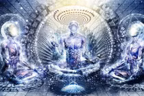 Lời giải quá sốc về hiện tượng siêu nhiên có thật trên Trái đất 