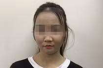 Má mì 9X môi giới mại dâm cho khách với giá 4 triệu đồng/lượt “vui vẻ“