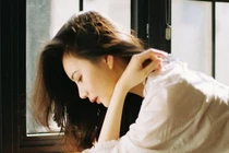 3 kiều đàn ông không trân trọng, bạn có thuộc kiểu nào không?