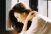 3 kiều đàn ông không trân trọng, bạn có thuộc kiểu nào không?