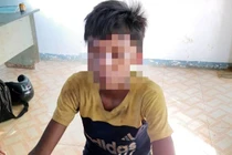 Thiếu niên dìm chết bé trai không bị khởi tố 