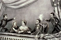 Giật mình những giấc mơ tiên tri huyền bí nhất lịch sử 