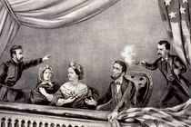 Giật mình những giấc mơ tiên tri huyền bí nhất lịch sử 