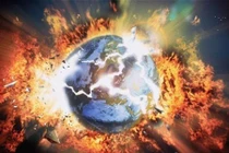 Bàng hoàng lời tiên tri tận thế ngớ ngẩn nhất lịch sử 