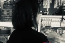 Cưới qua mạng, cô dâu Việt mất 5 năm tìm chồng ngoại để ly hôn