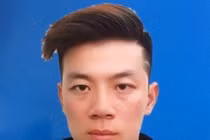 9X tham gia vụ đẻ thuê con trai xuyên quốc gia, nhập cảnh trái phép vào Việt Nam