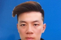 9X tham gia vụ đẻ thuê con trai xuyên quốc gia, nhập cảnh trái phép vào Việt Nam