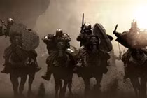 Bí ẩn không lời giải đội quân 50.000 người “bốc hơi” trong nháy mắt 