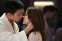 Bí mật khủng khiếp của osin trẻ đẹp, ngọt ngào, đảm đang