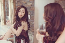 3 kiểu phụ nữ hấp dẫn “đầy ma lực”, đàn ông gặp 1 lần là mê mệt