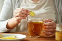 Muốn trị tận gốc tình trạng đầy bụng, khó tiêu sau ngày Tết chỉ cần làm theo cách này