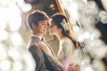 Phụ nữ thà lấy chồng muộn còn hơn lấy sai người