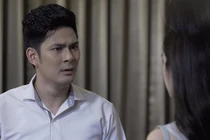 Sợ vợ bị nhiễm virus corona, chồng “cấm vận”, đến con cũng không được bế