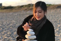 7 quán quân Giọng hát Việt - người nổi tiếng, người mờ nhạt