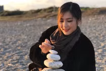 7 quán quân Giọng hát Việt - người nổi tiếng, người mờ nhạt