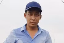 Nổ súng sới bạc khiến 4 người chết: Có người mạo danh Tuấn “Khỉ” gọi hiệp sĩ Hải