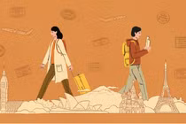 3 nguyên tắc "quý hơn vàng" để bạn sống hạnh phúc, xua tan bệnh tật, muộn phiền