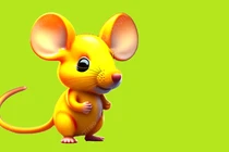 Đúng Chủ nhật 7/8 Âm, Thần Tài gõ cửa nhà con giáp nào?
