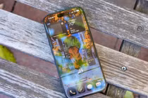 Lộ chi tiết công nghệ mới của iPhone 17 Pro và Pro Max 