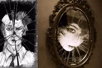 7 điều kiêng kỵ xua đuổi vận đen, tránh quấy nhiễu dịp Halloween