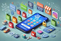 Cạnh tranh với Shopee và Lazada, Temu có lợi thế gì?