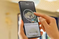 10 tính năng AI Xiaomi 14T khiến tín đồ iPhone 16 thèm muốn