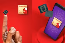 Snapdragon 8 Elite có GPU nhanh hơn 40%, cải tiến AI 45%