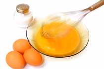 Trị da nứt nẻ vùng quanh mũi mùa đông 