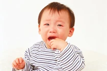 Giúp mẹ phòng bệnh tiêu chảy mùa đông cho trẻ