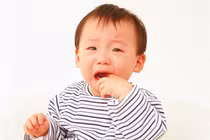 Giúp mẹ phòng bệnh tiêu chảy mùa đông cho trẻ