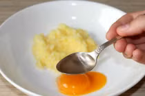 Mặt nạ dưỡng da mùa đông “handmade” giúp nàng xinh hơn