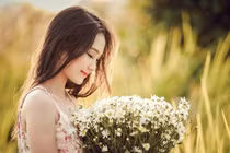 Tuần mới 19/7 – 25/7 của 12 cung Hoàng đạo