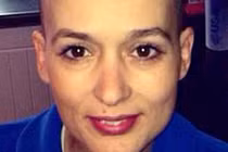 Những ca bác sĩ chẩn đoán nhầm gây chết người