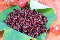 Cách ủ rượu nếp ngon nhất cho ngày Tết Đoan Ngọ