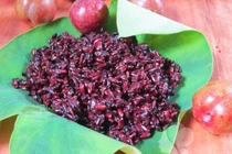 Cách ủ rượu nếp ngon nhất cho ngày Tết Đoan Ngọ