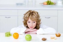 Chấn thương, tử vong vì trào lưu detox, tập tiêu mỡ