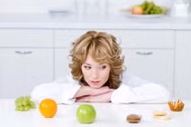 Chấn thương, tử vong vì trào lưu detox, tập tiêu mỡ