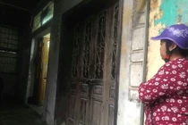 Thầy bói truy sát cả nhà thầy cúng: Rùng mình lời kể của người trong cuộc