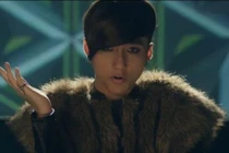 Bằng chứng Hải Tú "nhúng tay" vào chuyện tình của Sơn Tùng từ lâu