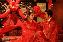 Hoàng đế nào chung tình đến độ hậu cung chỉ có một người?